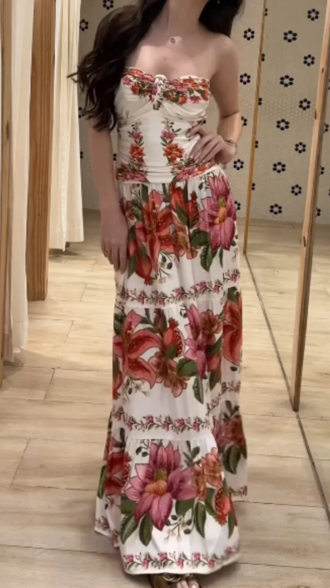 1082 | Vestido Renata