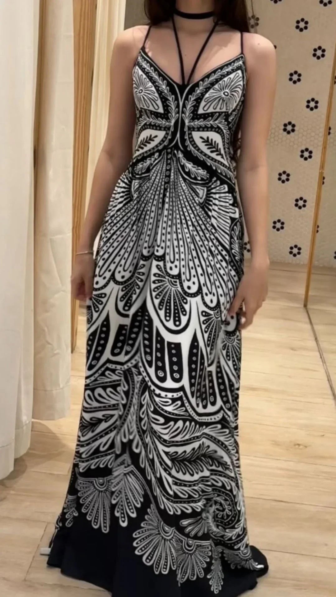 1068 | Vestido Clara