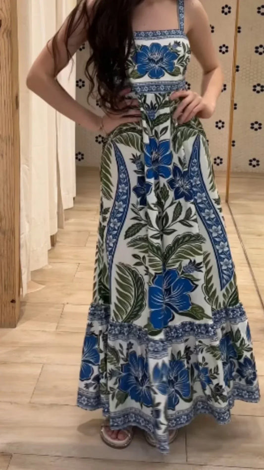 1052 | Conjunto Lavanda