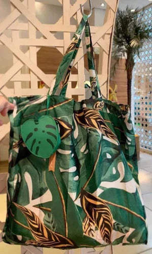 Sacolinha - Amazônia (ÚLTIMA UNIDADE)