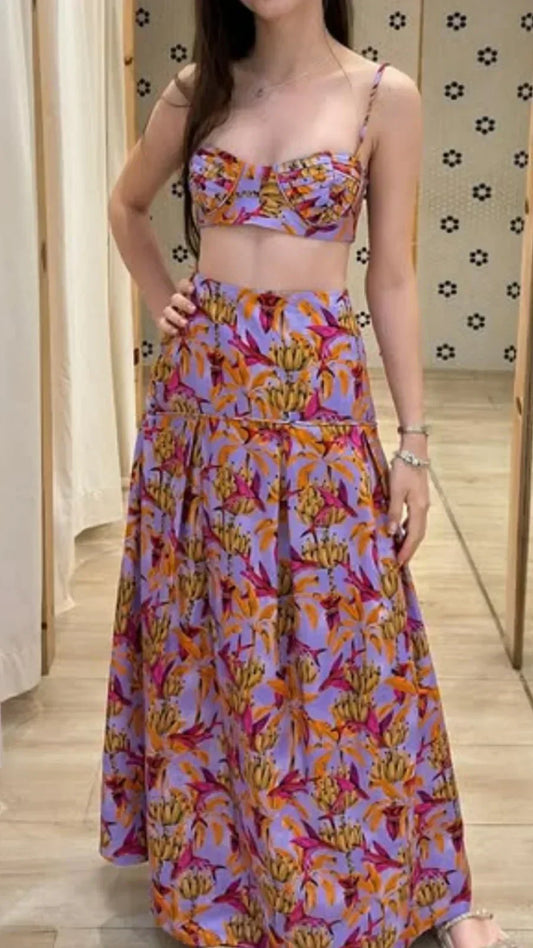 2111 | Conjunto Marcia