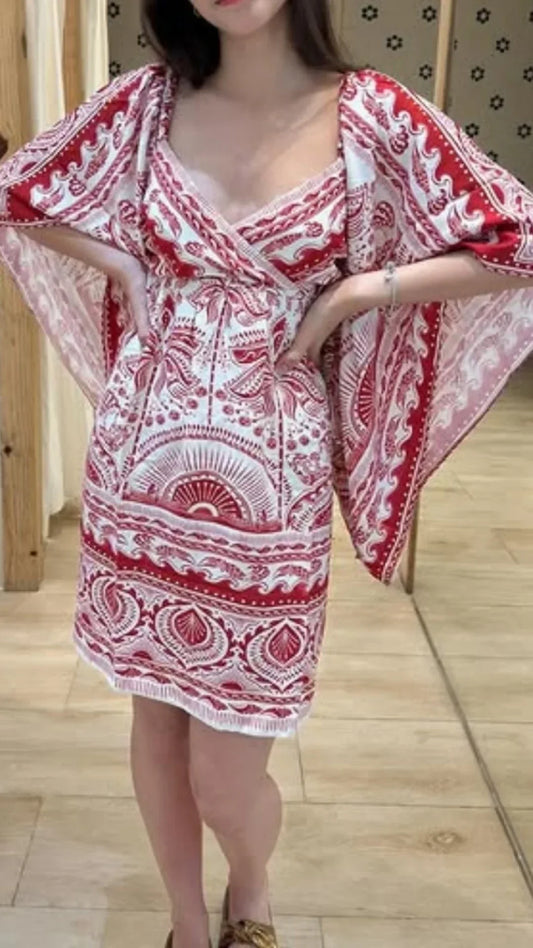 1097 | Macacão Geovana