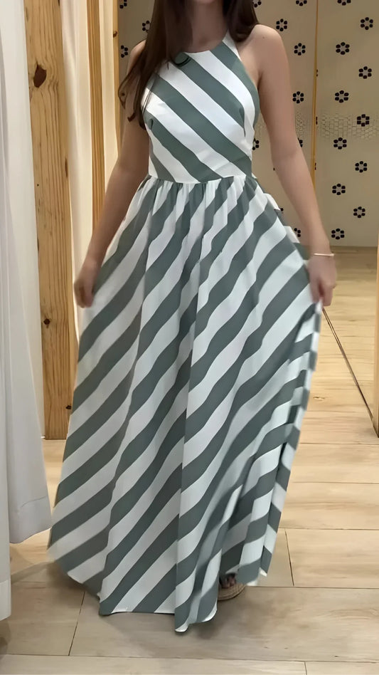 1548 | Vestido Noemi